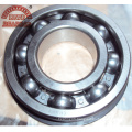 P0, P5 Degree Deep Ball Bearings with Good Quality (6311N)